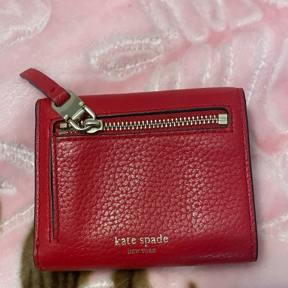 Kate spade - Picture 3 of 4